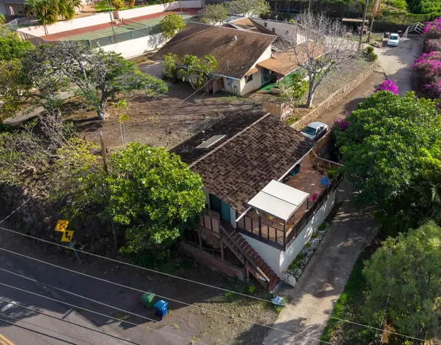 Listing Image for 614 Kupulau Dr 2 of 30