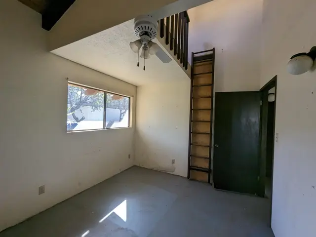 Listing Image for 614 Kupulau Dr 22 of 30