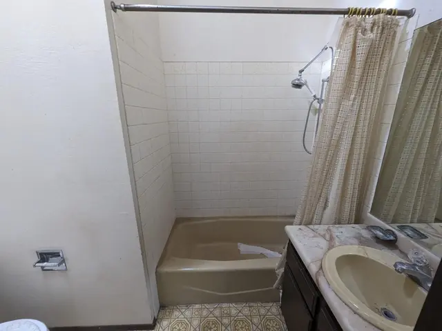 Listing Image for 614 Kupulau Dr 23 of 30