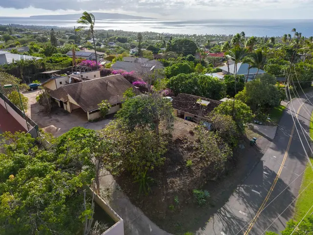 Listing Image for 614 Kupulau Dr 25 of 30