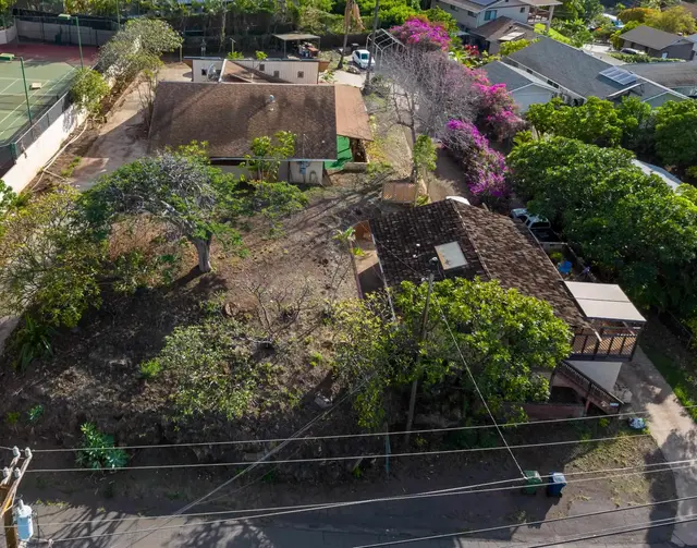 Listing Image for 614 Kupulau Dr 27 of 30
