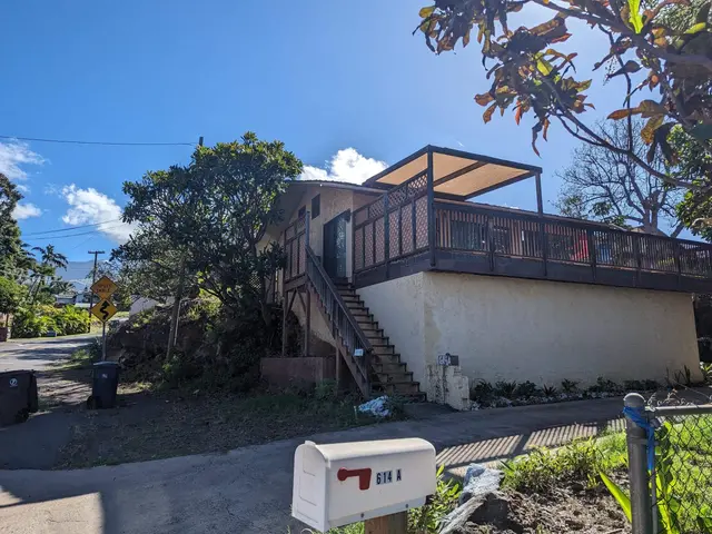 Listing Image for 614 Kupulau Dr 7 of 30