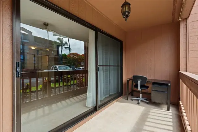 Listing Image for 3740 Lower Honoapiilani Rd D103 12 of 37