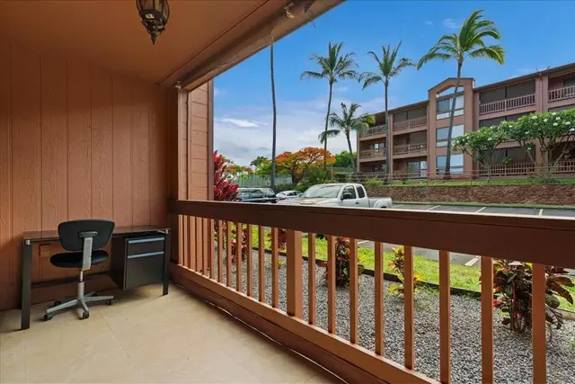 Listing Image for 3740 Lower Honoapiilani Rd D103 13 of 37