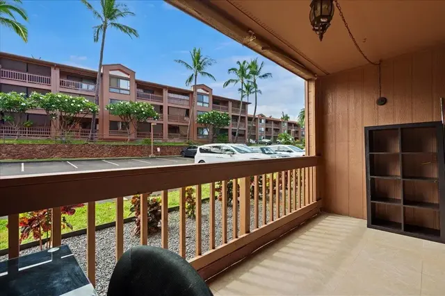 Listing Image for 3740 Lower Honoapiilani Rd D103 14 of 37