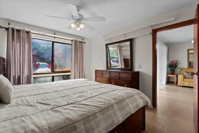 Listing Image for 3740 Lower Honoapiilani Rd D103 15 of 37
