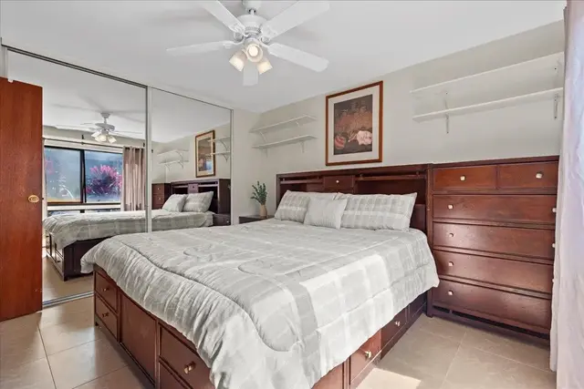 Listing Image for 3740 Lower Honoapiilani Rd D103 16 of 37
