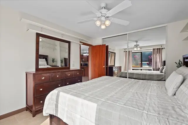 Listing Image for 3740 Lower Honoapiilani Rd D103 17 of 37