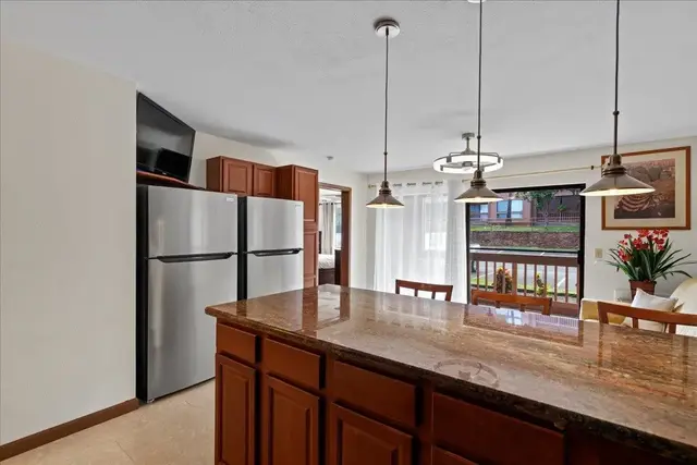 Listing Image for 3740 Lower Honoapiilani Rd D103 2 of 37