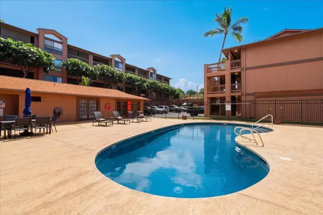 Listing Image for 3740 Lower Honoapiilani Rd D103 24 of 37