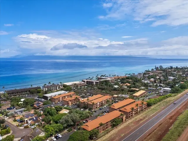 Listing Image for 3740 Lower Honoapiilani Rd D103 29 of 37