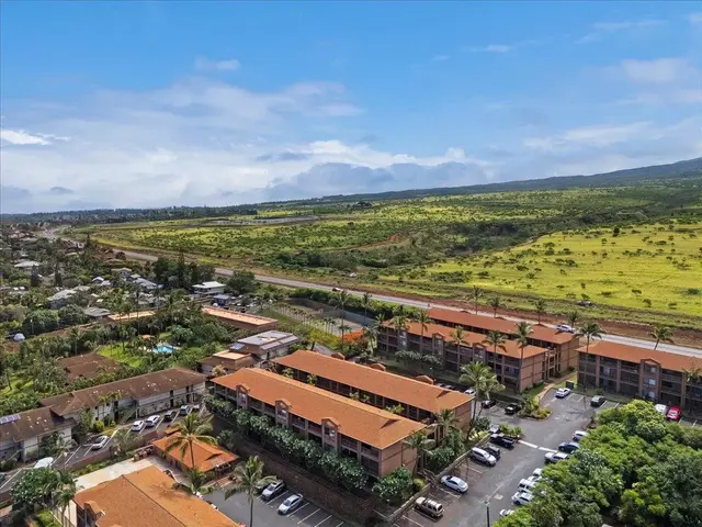 Listing Image for 3740 Lower Honoapiilani Rd D103 36 of 37