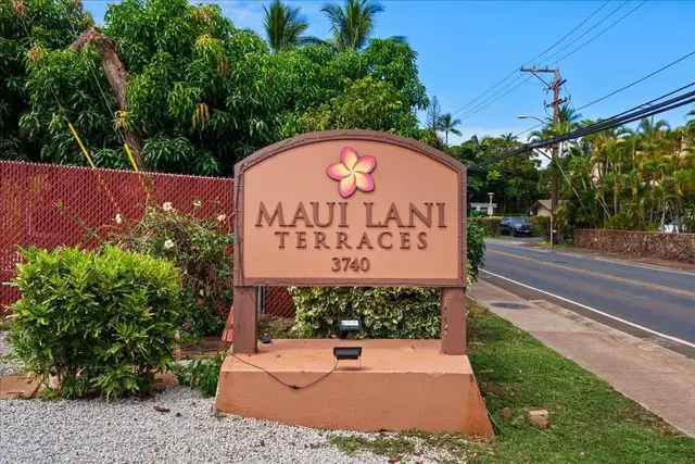 Listing Image for 3740 Lower Honoapiilani Rd D103 37 of 37