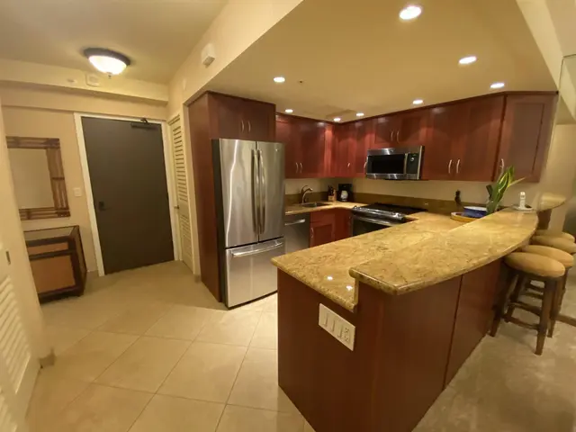 Listing Image for 2481 Kaanapali Pkwy 157 V 12 of 32