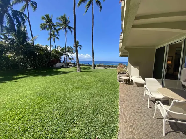 Listing Image for 2481 Kaanapali Pkwy 157 V 15 of 32