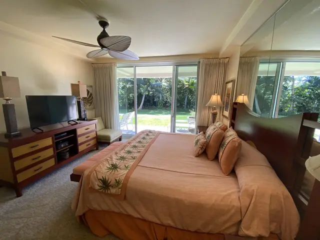 Listing Image for 2481 Kaanapali Pkwy 157 V 19 of 32