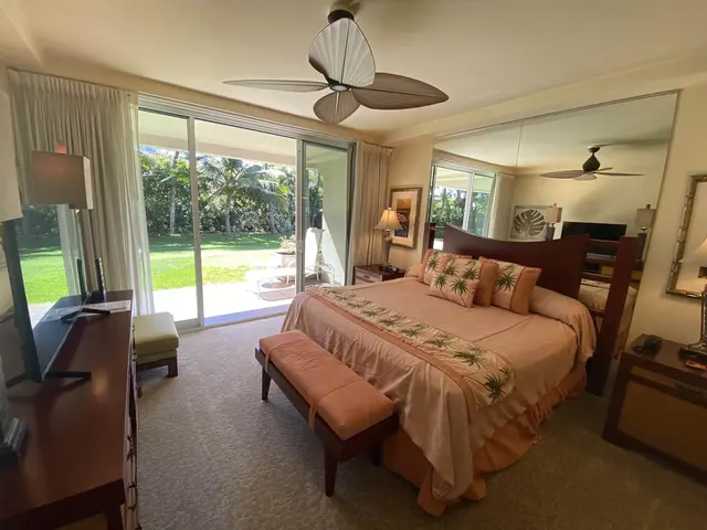 Listing Image for 2481 Kaanapali Pkwy 157 V 20 of 32