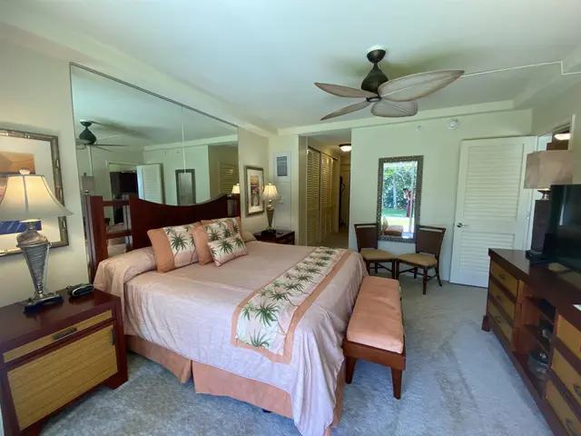 Listing Image for 2481 Kaanapali Pkwy 157 V 21 of 32