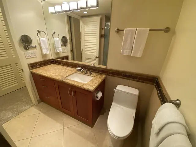 Listing Image for 2481 Kaanapali Pkwy 157 V 23 of 32