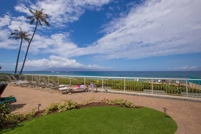 Listing Image for 2481 Kaanapali Pkwy 157 V 30 of 32