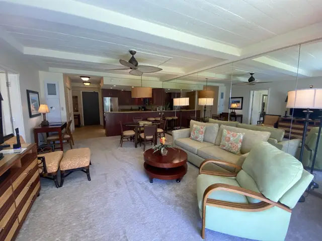 Listing Image for 2481 Kaanapali Pkwy 157 V 6 of 32
