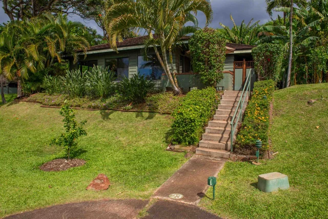 Listing Image for 2750 Kalapu Dr 23 1 of 27