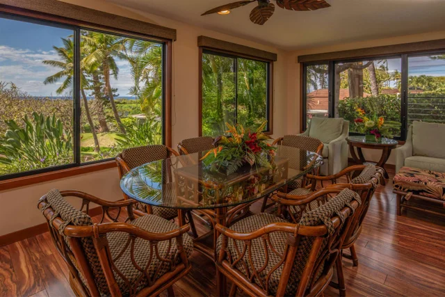 Listing Image for 2750 Kalapu Dr 23 10 of 27