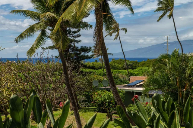 Listing Image for 2750 Kalapu Dr 23 11 of 27