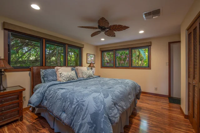 Listing Image for 2750 Kalapu Dr 23 12 of 27