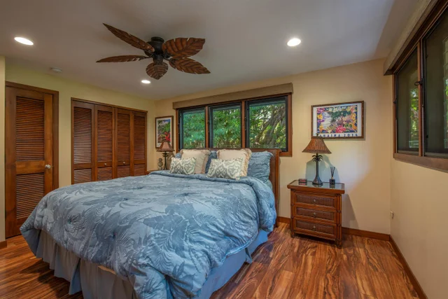 Listing Image for 2750 Kalapu Dr 23 13 of 27