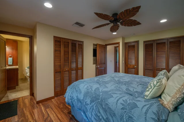 Listing Image for 2750 Kalapu Dr 23 14 of 27