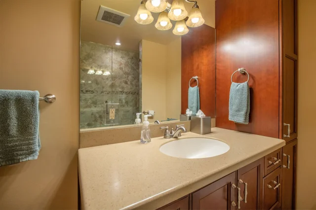 Listing Image for 2750 Kalapu Dr 23 15 of 27