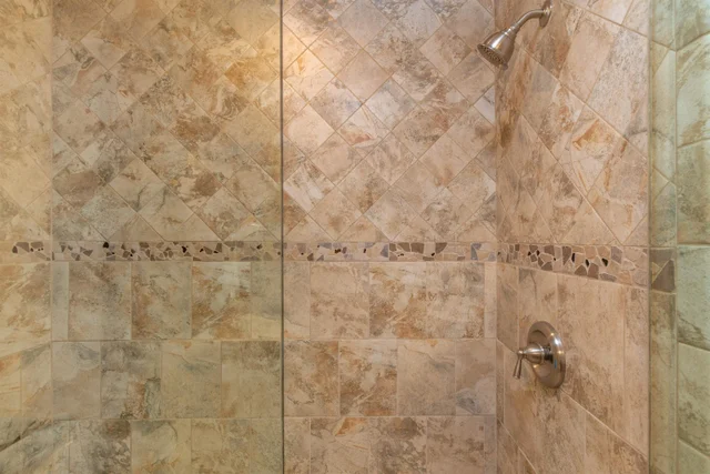 Listing Image for 2750 Kalapu Dr 23 16 of 27