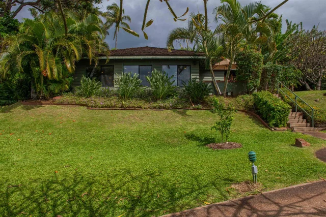 Listing Image for 2750 Kalapu Dr 23 18 of 27