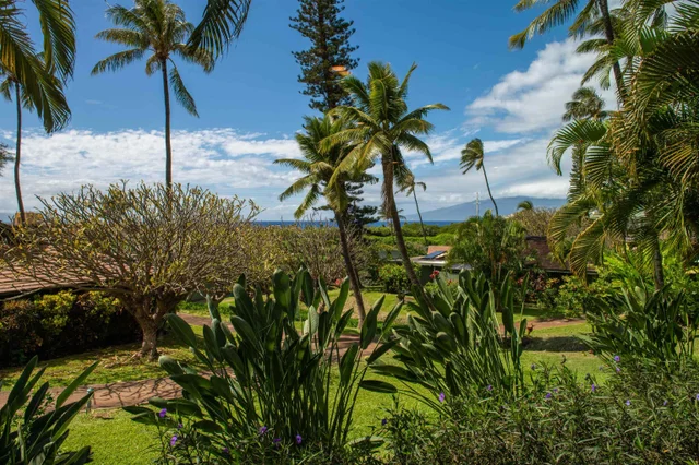 Listing Image for 2750 Kalapu Dr 23 19 of 27