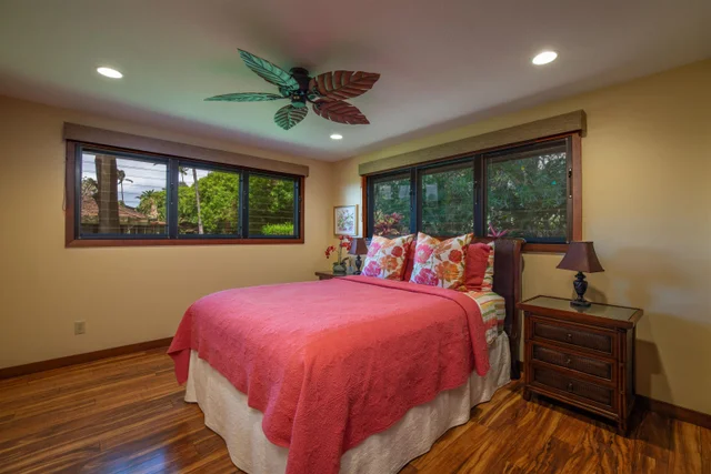 Listing Image for 2750 Kalapu Dr 23 20 of 27