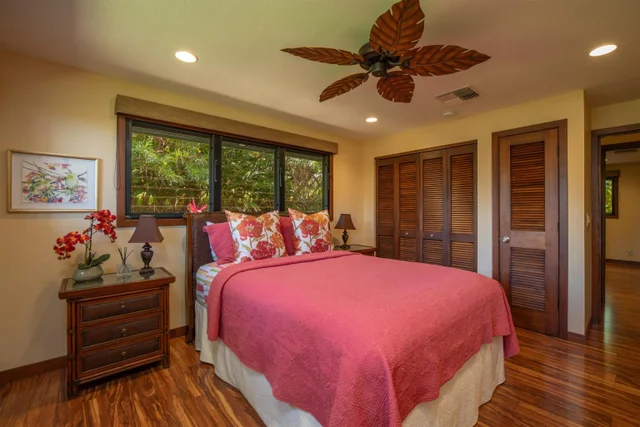 Listing Image for 2750 Kalapu Dr 23 21 of 27