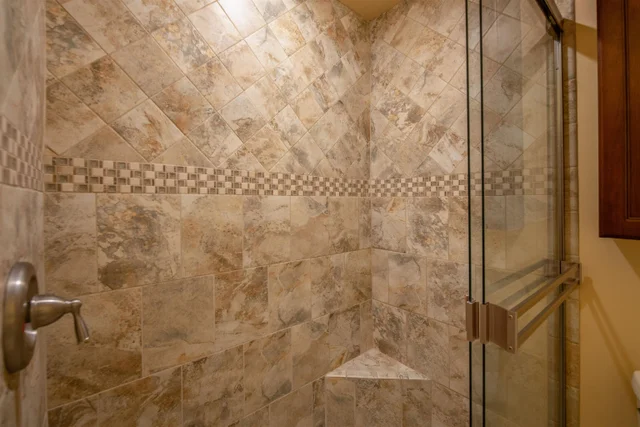 Listing Image for 2750 Kalapu Dr 23 23 of 27