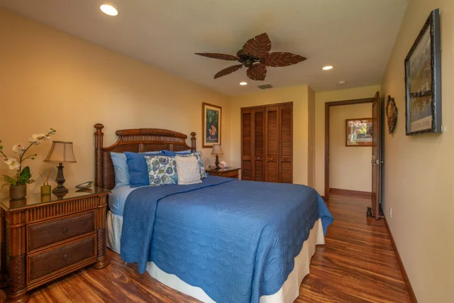 Listing Image for 2750 Kalapu Dr 23 24 of 27