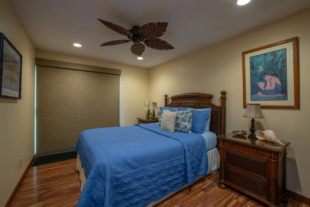 Listing Image for 2750 Kalapu Dr 23 25 of 27