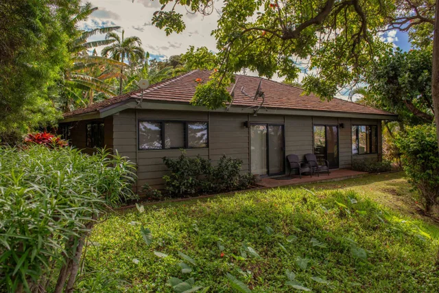 Listing Image for 2750 Kalapu Dr 23 26 of 27