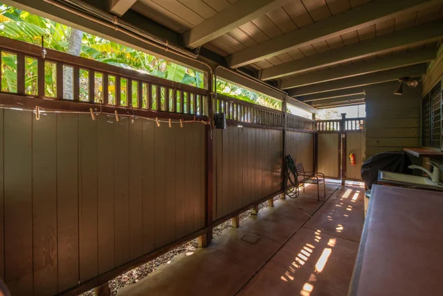 Listing Image for 2750 Kalapu Dr 23 27 of 27