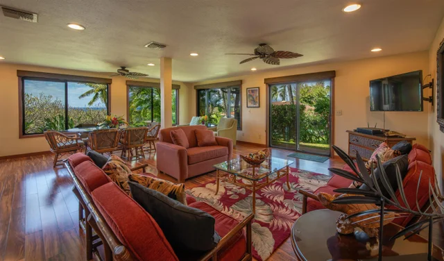 Listing Image for 2750 Kalapu Dr 23 3 of 27