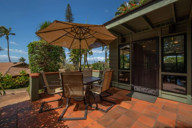 Listing Image for 2750 Kalapu Dr 23 5 of 27