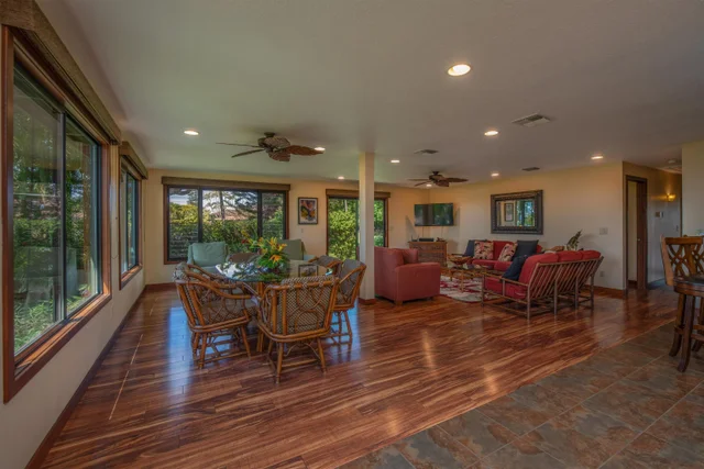 Listing Image for 2750 Kalapu Dr 23 6 of 27