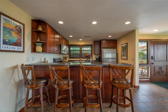 Listing Image for 2750 Kalapu Dr 23 7 of 27