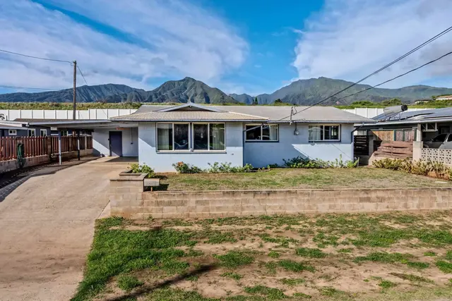 Listing Image for 314 Palama Dr 1 of 34
