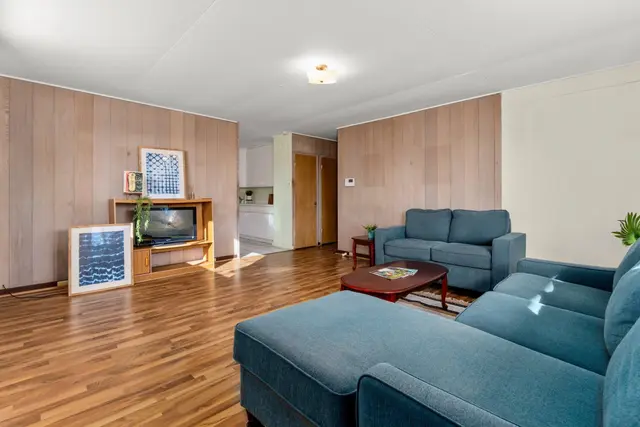 Listing Image for 314 Palama Dr 10 of 34