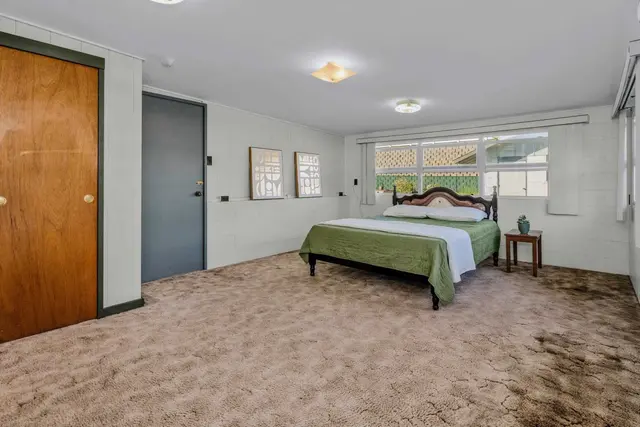 Listing Image for 314 Palama Dr 11 of 34
