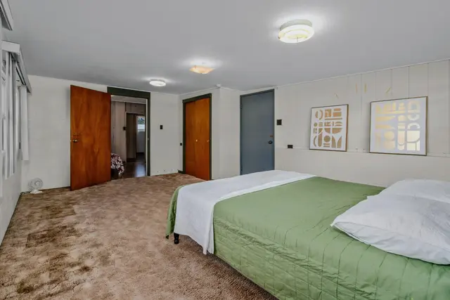 Listing Image for 314 Palama Dr 12 of 34